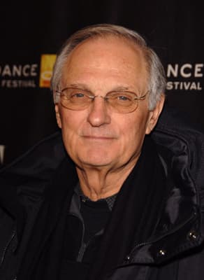 Alan Alda_avatar
