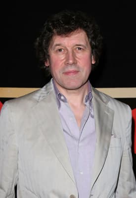 Stephen Rea_avatar