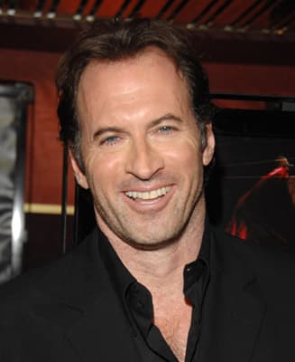 Scott Patterson_poster