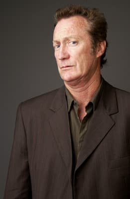 Bryan Brown_avatar