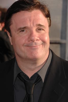 Nathan Lane_poster