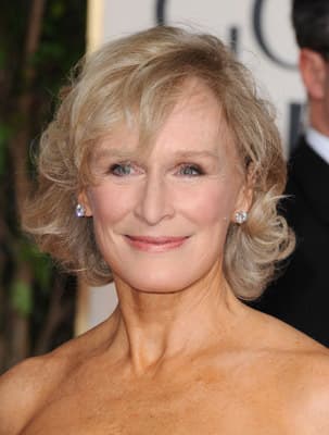 Glenn Close_avatar