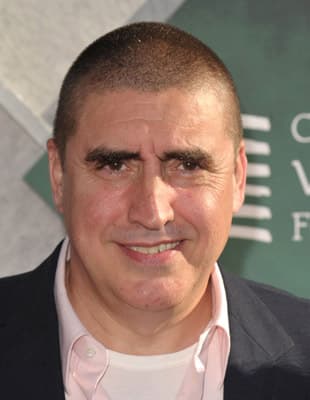 Alfred Molina_avatar