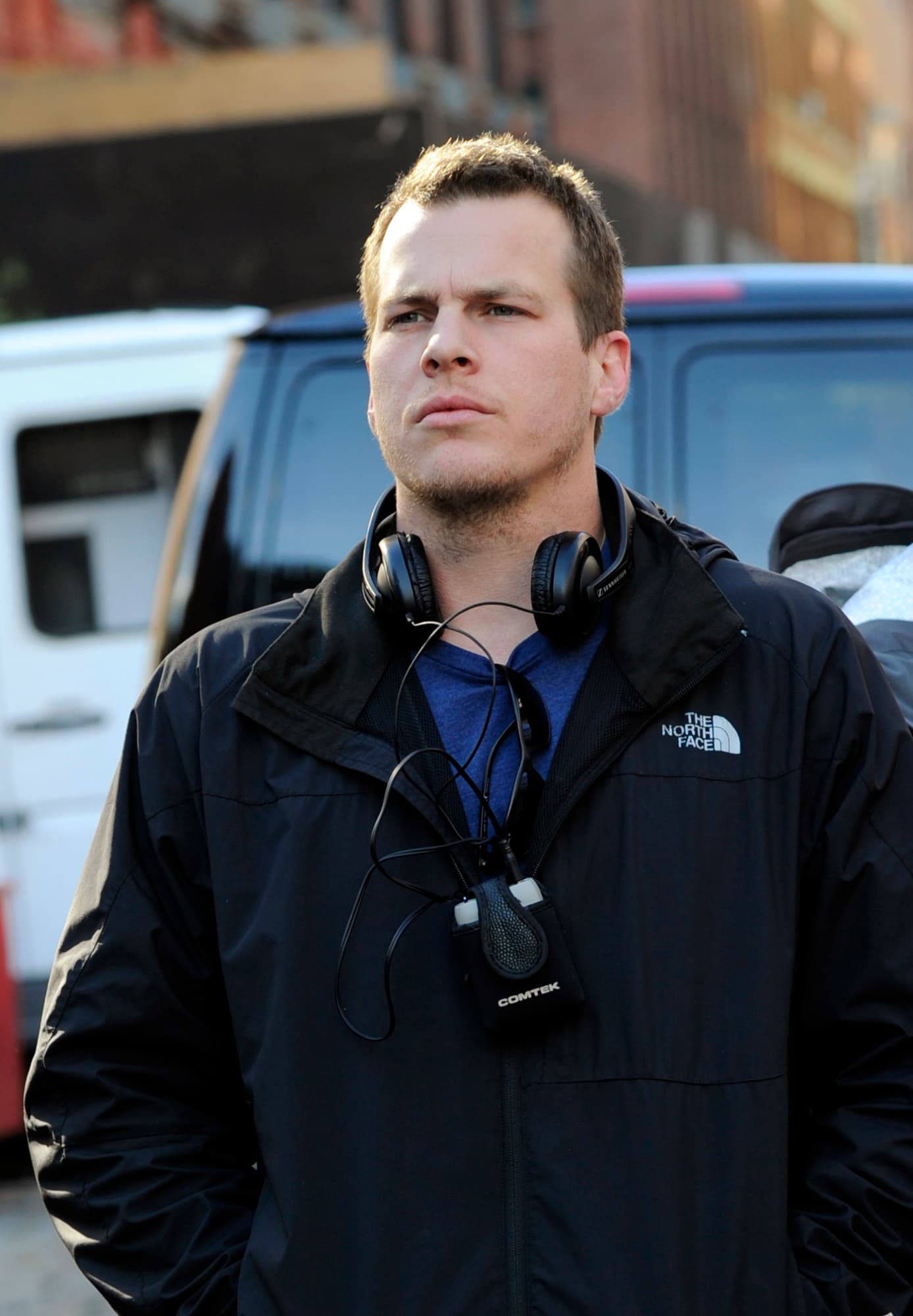Jonathan Nolan_avatar