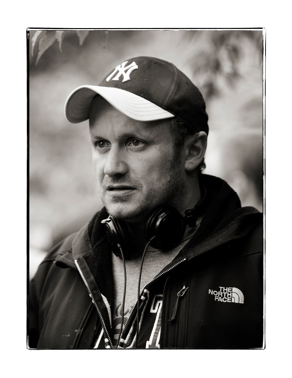 Lenny Abrahamson_avatar