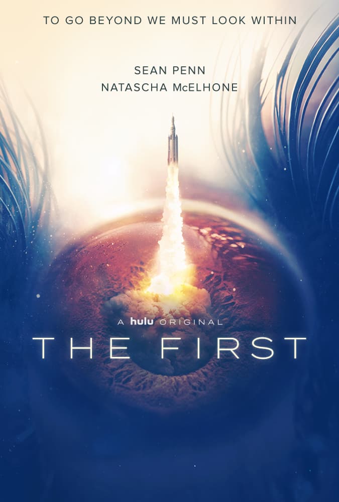 The First_poster