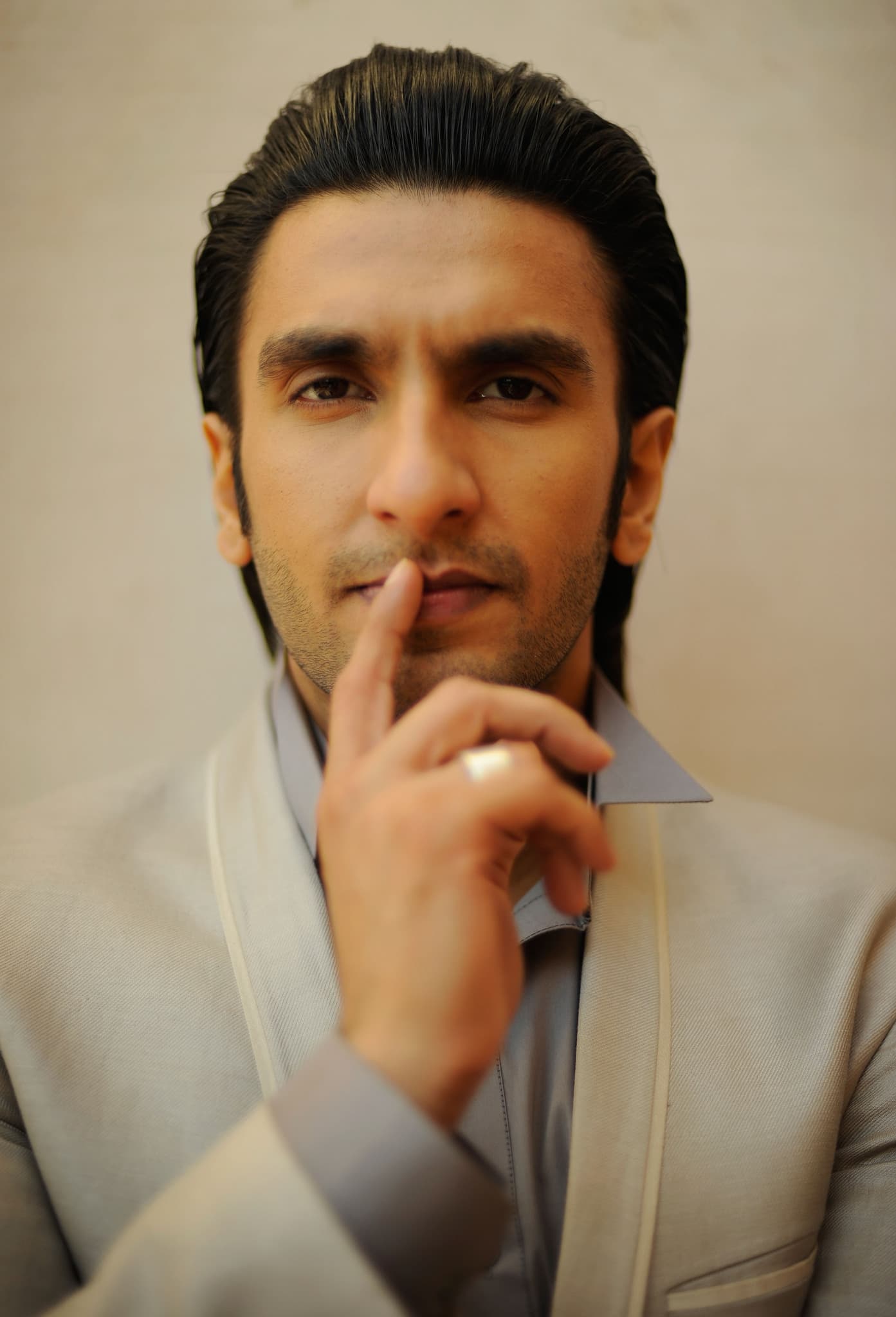 Ranveer Singh_poster