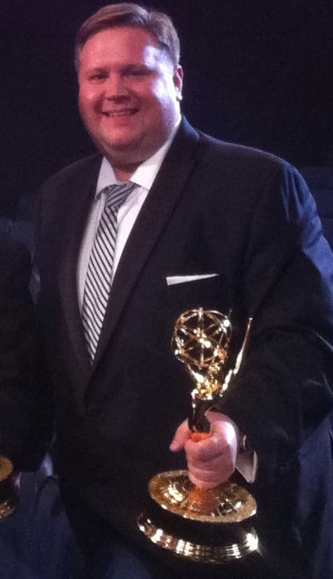 Tim W. Kelly_avatar