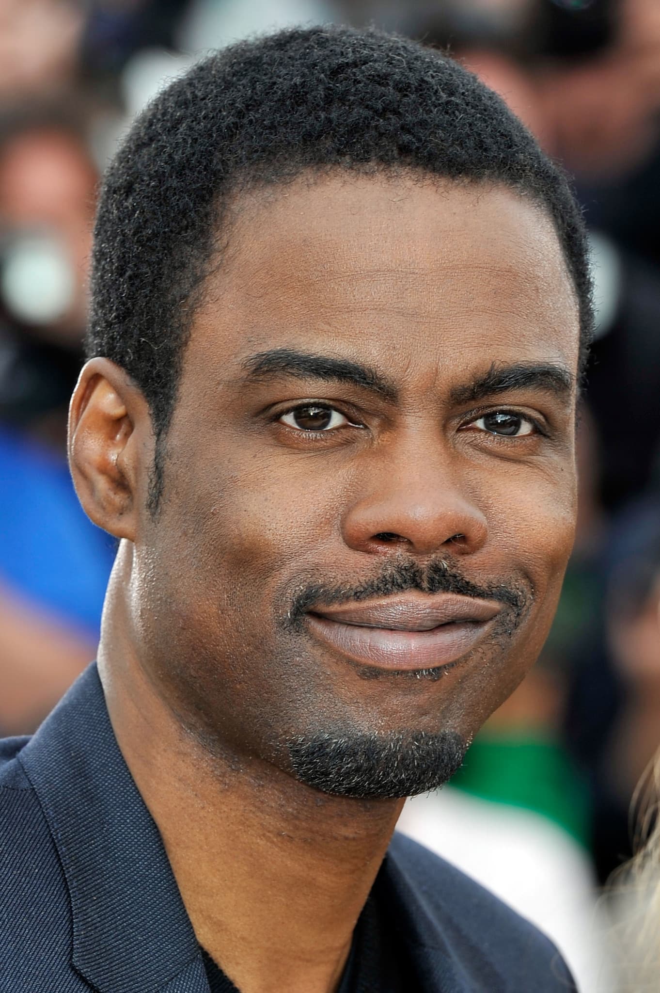 Chris Rock_avatar