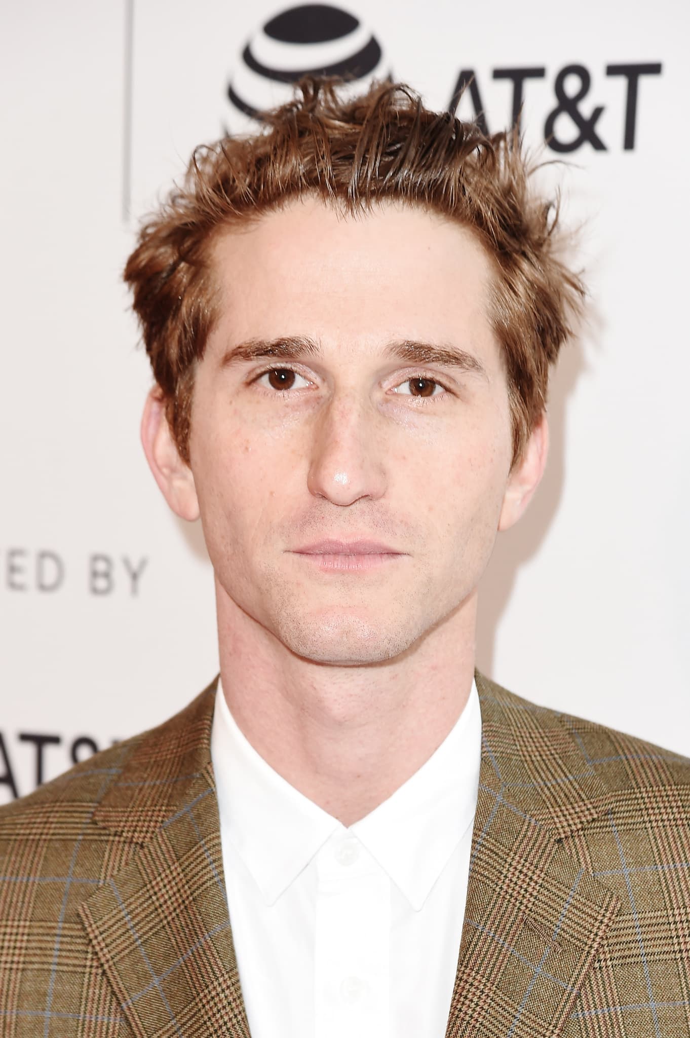 Max Winkler_avatar