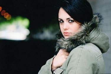 Emalee Burditt_avatar