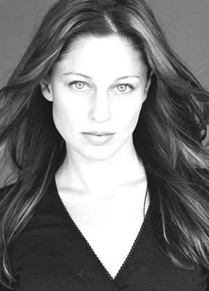 Jennifer Austin_poster