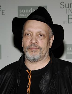 Walter Mosley_avatar