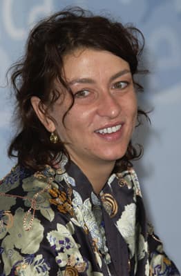 Noémie Lvovsky_poster