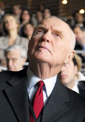 John Glenn_poster