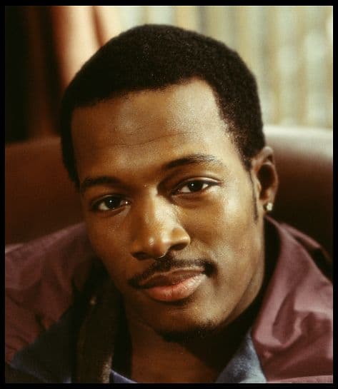 Flex Alexander_avatar