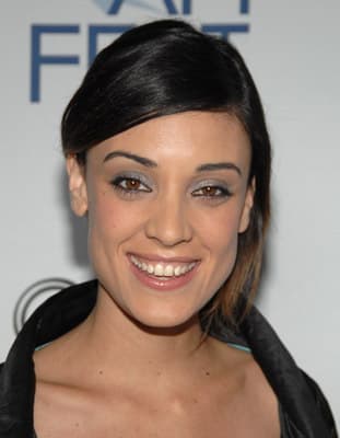 Martina Gusmán_avatar
