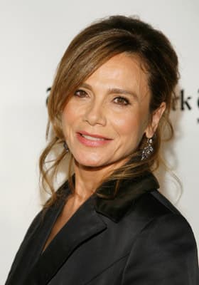 Lena Olin_avatar