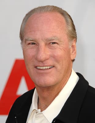 Craig T. Nelson_poster