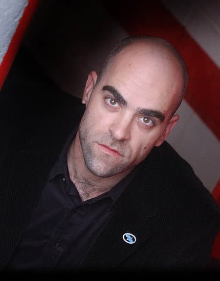 Luis Tosar_avatar