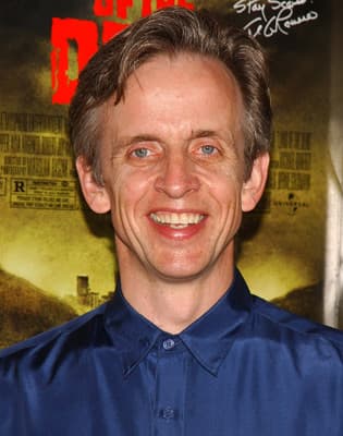 Robert Joy_avatar