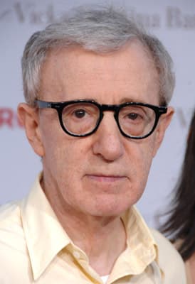 Woody Allen_avatar