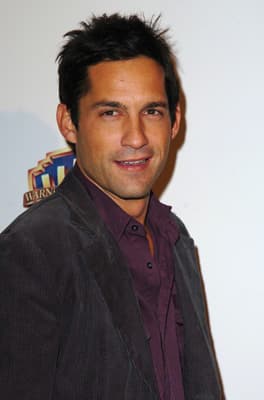 Enrique Murciano_avatar