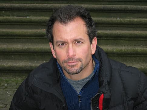 Andrew Jarecki_avatar