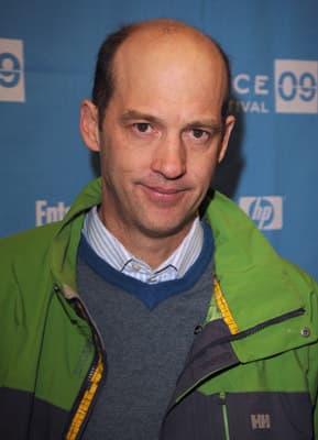 Anthony Edwards_avatar