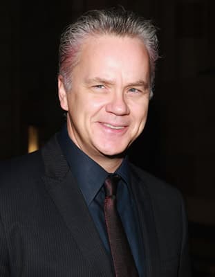 Tim Robbins_avatar