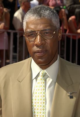 Julius Erving_avatar