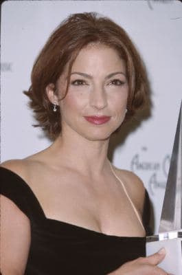 Gloria Estefan_avatar