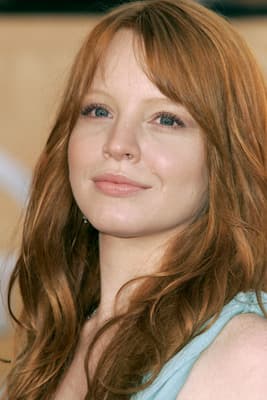 Lauren Ambrose_avatar