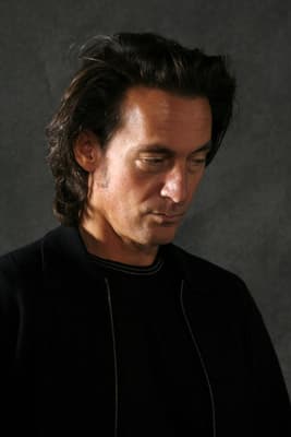 Tom DiCillo_avatar