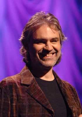 Andrea Bocelli_avatar