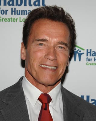Arnold Schwarzenegger_avatar