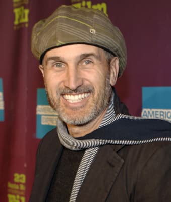 Craig Gillespie_poster