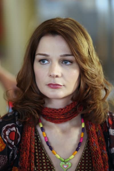 Heather Burns_avatar