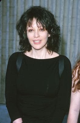 Amy Heckerling_avatar