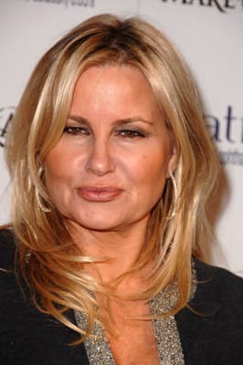 Jennifer Coolidge_avatar