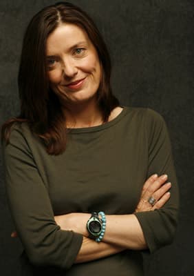 Cherie Nowlan_avatar