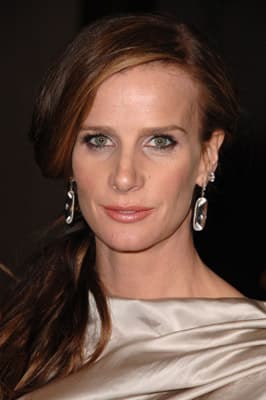 Rachel Griffiths_avatar