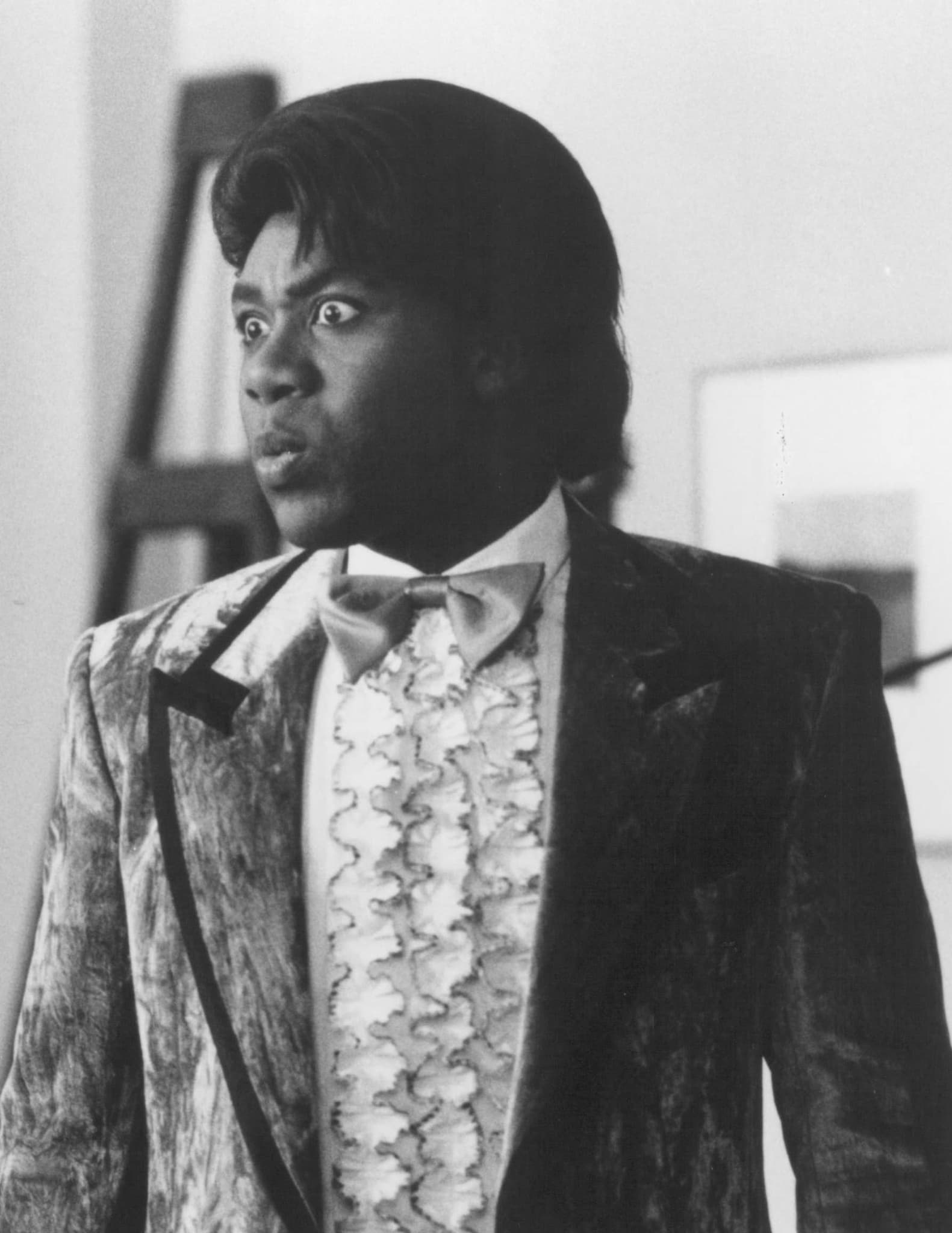 Lenny Henry_avatar