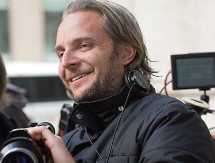 Francis Lawrence_avatar