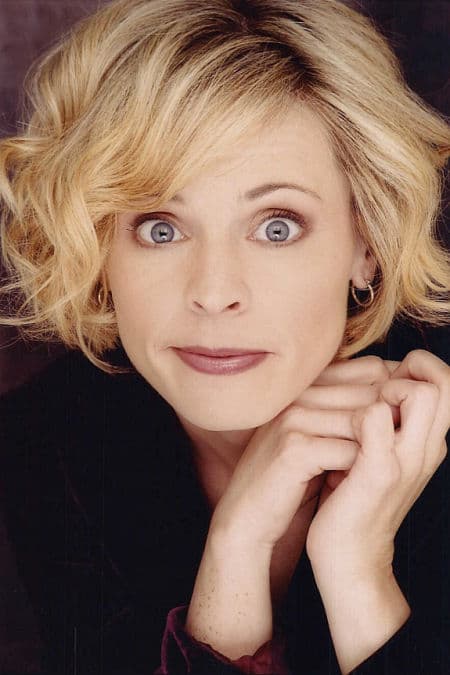 Maria Bamford_avatar