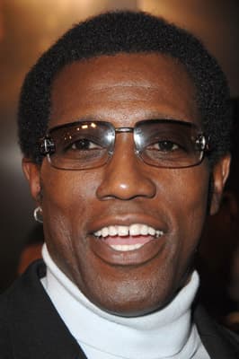Wesley Snipes_avatar