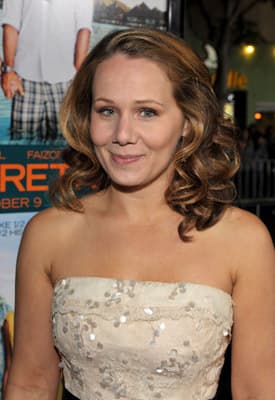 Dana Fox_avatar