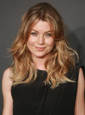 Ellen Pompeo_poster