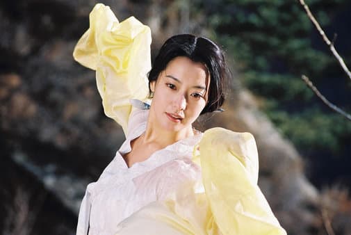 Kim Hee-seon_avatar