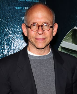 Bob Balaban_avatar